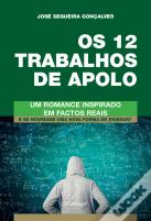 Os 12 Trabalhos de Apolo
