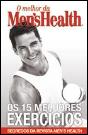 Os 15 Melhores Exercícios - Preview