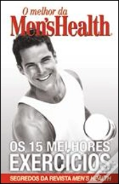 Os 15 Melhores Exercícios