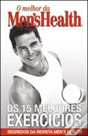 Capa do artigo Os 15 Melhores Exercícios