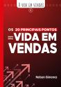 Os 20 Principais Pontos Para Uma Vida Em Vendas - Preview