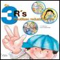 Os 3 R's: Reutilizar, Reduzir e Reciclar - Preview
