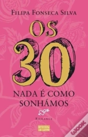 Capa do artigo Os 30
