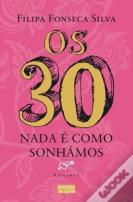 Os 30