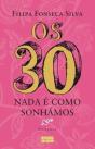 Os 30 - Preview
