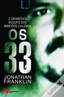 Os 33