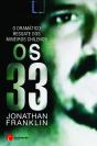 Os 33 - Preview