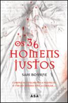 Os 36 Homens Justos
