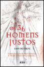 Os 36 Homens Justos - Preview