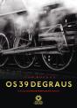 Os 39 Degraus: The Thirty-Nine Steps - Preview