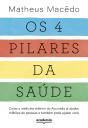Os 4 Pilares Da Saúde - Preview