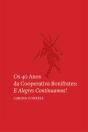 Os 40 Anos da Cooperativa Bonifrates: E Alegres Continuamos! - Preview
