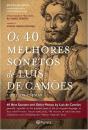 Os 40 Melhores Sonetos de Luís de Camões e Outros Poemas - Preview