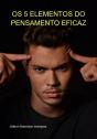 Os 5 Elementos Do Pensamento Eficaz - Preview