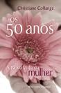 Os 50 Anos - Preview