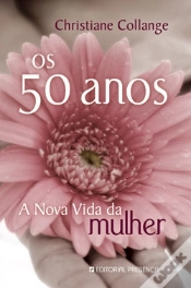 Capa do artigo Os 50 Anos