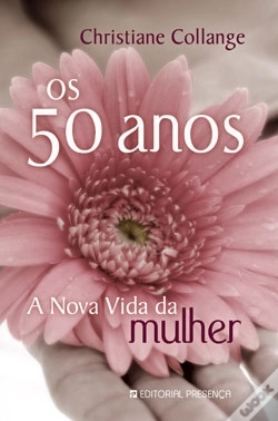 Capa do artigo Os 50 Anos