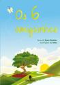 Os 6 Amiguinhos  - Preview