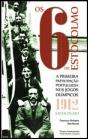 Os 6 de Estocolmo - Preview