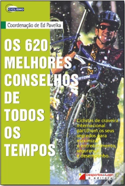 Capa do artigo Os 620 Melhores Conselhos de Todos os Tempos