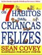 Os 7 Hábitos das Crianças Felizes - Preview
