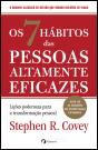 Os 7 Hábitos das Pessoas Altamente Eficazes - Preview