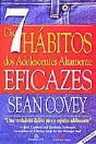 Os 7 Hábitos dos Adolescentes Altamente Eficazes - Preview