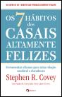 Os 7 Hábitos dos Casais Altamente Felizes - Preview