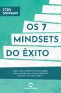 Os 7 Mindsets do Êxito - Preview