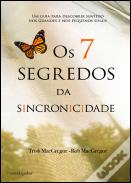 Os 7 Segredos da Sincronicidade
