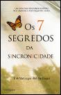Os 7 Segredos da Sincronicidade - Preview