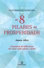 Os 8 Pilares da Prosperidade - Preview