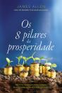 Os 8 pilares da prosperidade - Preview
