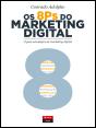 Os 8 P's do Marketing Digital - Preview