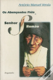 Capa do artigo Os Abençoados Fiéis do Senhor Romão