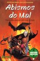 Os Abismos do Mal