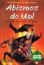 Os Abismos do Mal - Preview