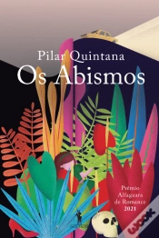Capa do artigo Os Abismos
