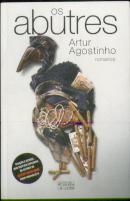 Os Abutres