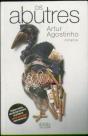 Os Abutres - Preview