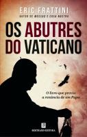 Os Abutres do Vaticano