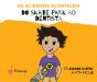 Os Acidentes Acontecem - Do Skate Park ao Dentista - Preview