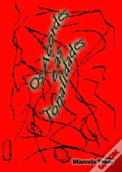 Capa do artigo Os Acordes E As Tonalidades