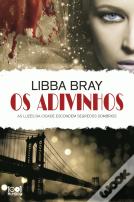 Os Adivinhos