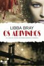 Os Adivinhos - Preview