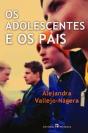 Os Adolescentes e os Pais - Preview