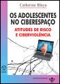 Os Adolescentes no Ciberespaço - Preview