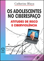 Os Adolescentes no Ciberespaço