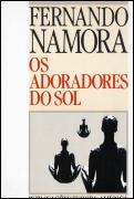 Os Adoradores do Sol