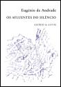Os Afluentes do Silêncio - Preview